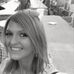 Sandra Ebel - Facebook