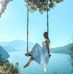 Sandra Ebel - Facebook