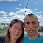 Sandra Ebel - @ebel831 - Instagram