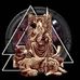 Sandra Ebel - Facebook