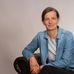 Sandra Ebel - Facebook