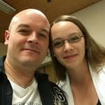 Sandra Ebel - @minnie_sandra87 - Instagram