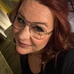 Sandra Ebel - @sandra_ebel2 - Instagram