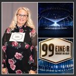 Sandra Ebel - @sandradori99 - Instagram