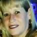 Sandra Ebel - Facebook