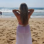 Sandra Ebel - @_sandraebel - Instagram