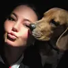 Sandra Ebel - @sandra.ebel6 - TikTok