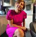 Sandra Ebel - Facebook