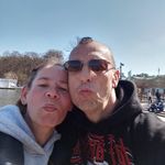 Sandra Ebel - @ebel642 - Instagram
