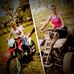 Sandra Ebel - Facebook