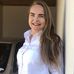 Sandra Ebel - Facebook