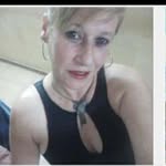 Sandra Ebel - @ciro_2820 - Instagram