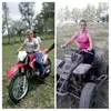 Sandra Ebel - @sandra.ebel - TikTok