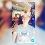 Sandra ebel - @mamamitstolz1234 - Instagram