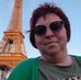 Sandra Ebel - Facebook