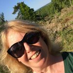 Sandra Ebel - @sandphotodogs - Instagram