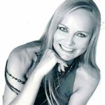Sandra Ebel Cavalcante - @sandraebelcavalc - Instagram