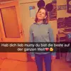 Sandra Ebel - @sandra30.10 - TikTok