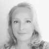 Sandra Ebeling565 - @sandra_ebeling - TikTok