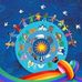 Sandra L. Zoellick-Ebel - Facebook