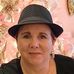 Sandra Morris Ebel - Facebook