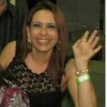 Sandra Pontes Ebel - @sandraebel1311 - Instagram