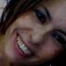 Sandra Pontes Ebel - Facebook