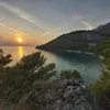 Sandra Uebel - @sandrauebel0 - TikTok
