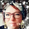 sandraebel8 - @sandraebel8 - TikTok