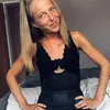 sandraoebel4 - @sandraoebel4 - TikTok
