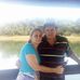 Sandra Eberhardt - Facebook