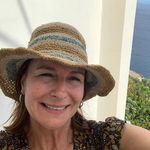 Sandra Eberhardt - @eberhardt5763 - Instagram
