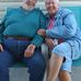 Sandra Eberhardt - Facebook