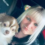 Sandra Eberhardt - @sandra_rs5_s1_mk1 - Instagram