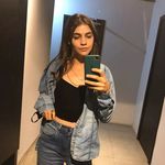 Sandra Eberhardt - @sandraeberhardts - Instagram