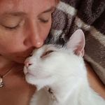 Sandra Eberhardt - @sandra.eberhardt1 - Instagram