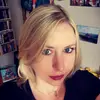 Sandra Eberhardt - @sandrakessi - TikTok