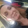 Sandra Eberhardt - @sandraeberhardt6 - TikTok
