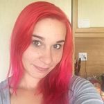 Sandra Eberhardt - @sandra.eberhardt20 - Instagram