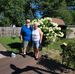 Sandra Eberhardt - Facebook