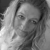 Sandra Eberhardt - @sandraeberhardt95 - TikTok