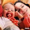 Sandra Eberhardt - @sandraeberhardt5 - TikTok