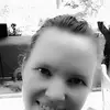 Sandra Eberhardt - @user7082694 - TikTok