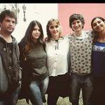 Sandra Eberhardt - @sandra.eberhardt.336 - Instagram