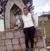 Sandra Eberhardt - Facebook