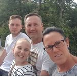 Sandra Eberhardt - @sandra.eberhardt.946 - Instagram