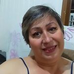 Sandra Eberhardt - @sandra.eberhardt.338 - Instagram