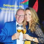 Sandra Eberhardt - @sandybyeberhardt - Instagram