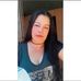 Sandra Eberhardt - Facebook