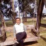 Sandra Eberhardt - Facebook